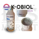 K-Obiol ЕС25 ENVU (Bayer) засіб для захисту зерна 1 л