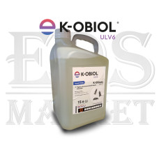 К Обіоль УЛВ6 -15л, K-Obiol ULV6 ENVU