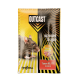 Талон Outcast Syngenta гранули 100 г
