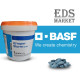 Storm BASF воскові брикети 1 кг