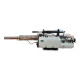 Longray TS-65L аерозольний генератор гарячого туману