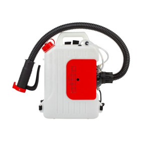 KOBOLD KB-15006E генератор холодного туману