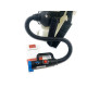 KOBOLD KB-15006E генератор холодного туману