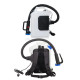 KOBOLD KB-15006E генератор холодного туману