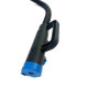 KOBOLD KB-15006E генератор холодного туману