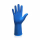 Рукавички латексні ANNA