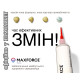 Максфорс Платін гель 30г, Maxforce® Platin ENVU