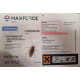 Максфорс Платін гель 30г, Maxforce® Platin ENVU