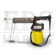 Mini Fogger OR-F03 Міні-туманоутворювач 