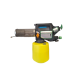Mini Fogger OR-F01 Міні-туманоутворювач 