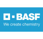 BASF BASF