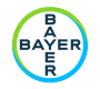 Товари виробника ENVU (Bayer) Товари виробника ENVU (Bayer)
