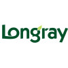 Longray 