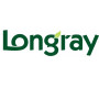 Longray Longray