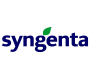 Товари виробника Syngenta Товари виробника Syngenta