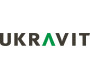 Товари виробника Ukravit Товари виробника Ukravit