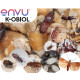 К Обіоль УЛВ6 -15л, K-Obiol ULV6 ENVU