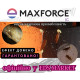 Максфорс ІС  20 г, Maxforce ІС ENVU